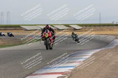 media/Sep-10-2023-Pacific Track Time (Sun) [[44210541ad]]/Group A/12pm (Wheelie Bump)/